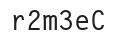 Code eingeben